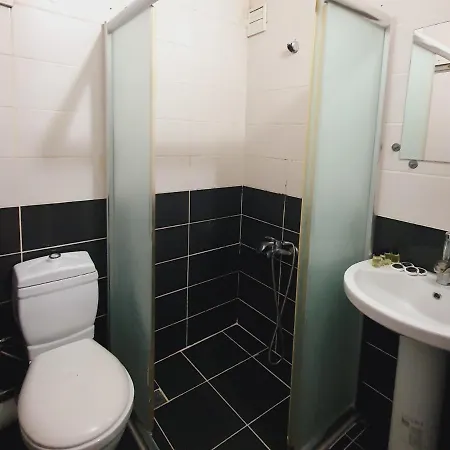 Ehli Keyif 4* Istambul