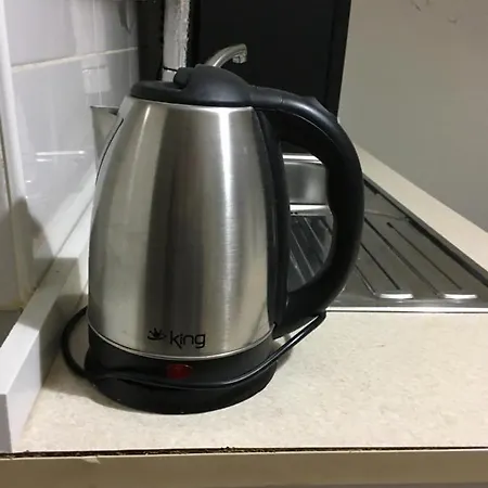 Ehli Keyif Alojamento de Acomodação e Pequeno-almoço 4*