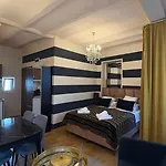 Ehli Keyf 4*