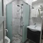 Ehli Keyf