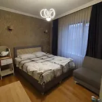 Panzió Ehli Keyf