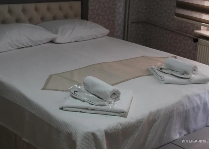 Ehli Keyf Hotel Oda ve Kahvaltı İstanbul