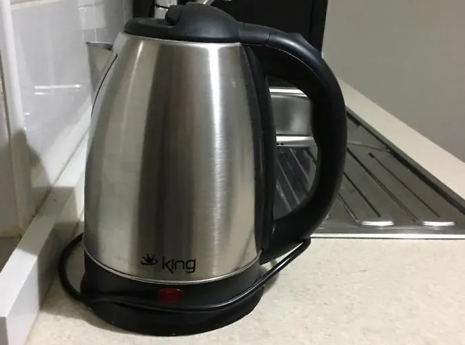 Ehli Keyif Bed and Breakfast 4*