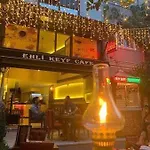 Ehli Keyf 4* İstanbul