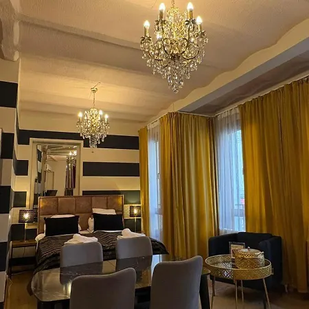 Ehli Keyf Istanbul