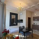 Bed & Breakfast Ehli Keyf 4*